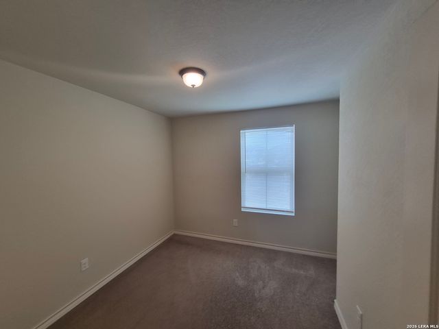6002 Jax Way Unit 102, San Antonio, TX 78244