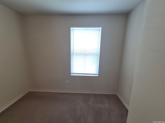 6002 Jax Way Unit 102, San Antonio, TX 78244