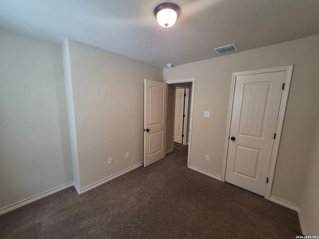 6002 Jax Way Unit 102, San Antonio, TX 78244