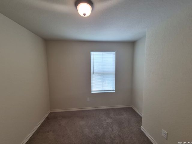 6002 Jax Way Unit 102, San Antonio, TX 78244