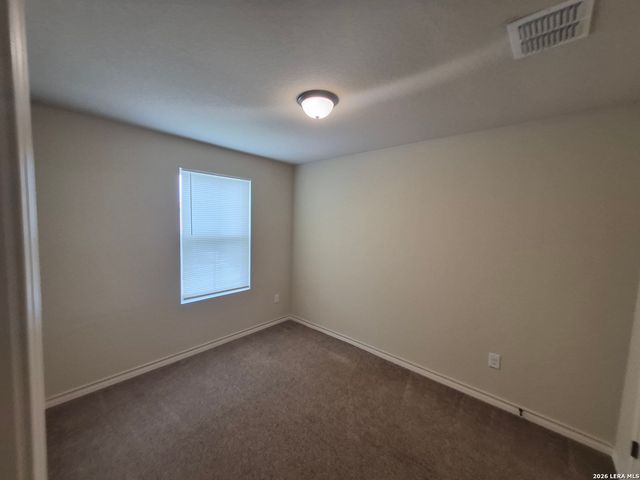6002 Jax Way Unit 102, San Antonio, TX 78244