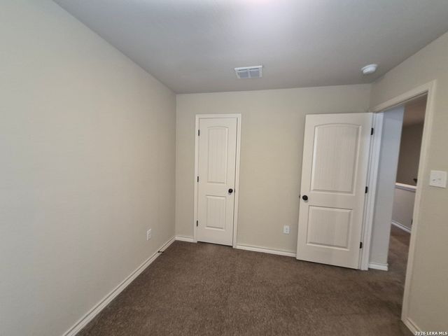 6002 Jax Way Unit 102, San Antonio, TX 78244