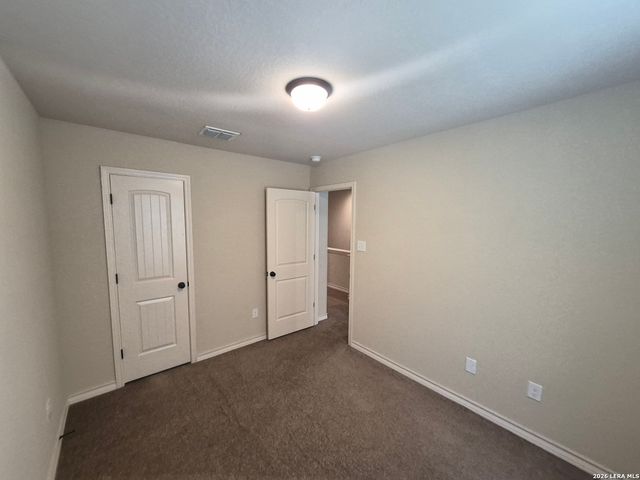 6002 Jax Way Unit 102, San Antonio, TX 78244