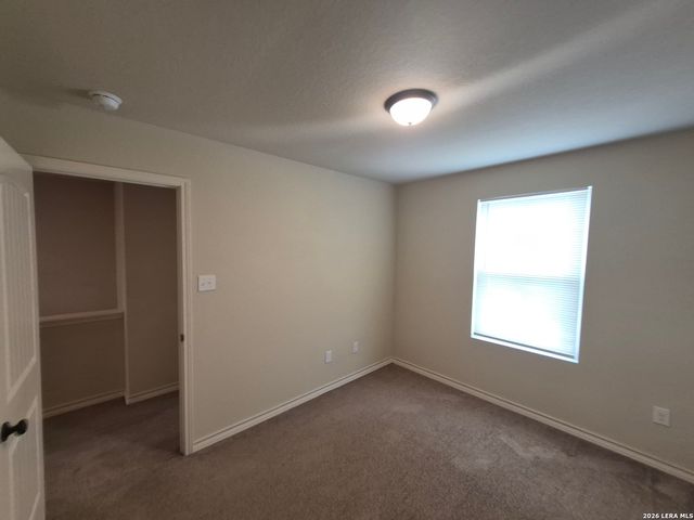 6002 Jax Way Unit 102, San Antonio, TX 78244