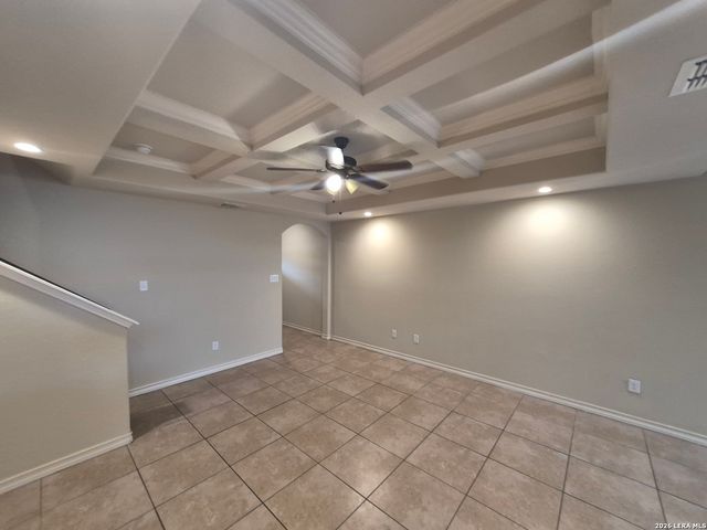 6002 Jax Way Unit 102, San Antonio, TX 78244