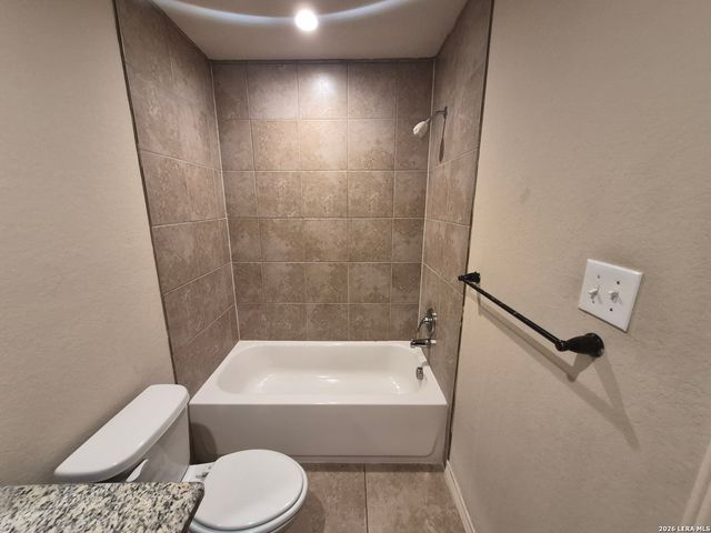 6002 Jax Way Unit 102, San Antonio, TX 78244