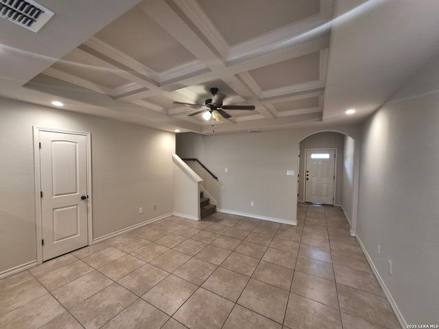 6002 Jax Way Unit 102, San Antonio, TX 78244