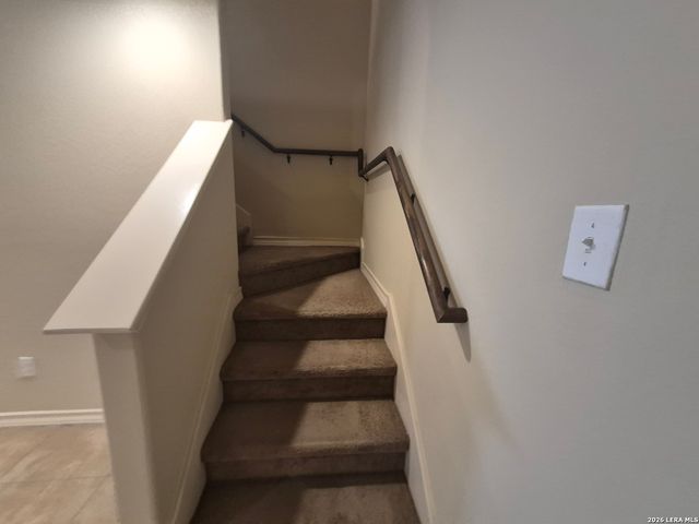 6002 Jax Way Unit 102, San Antonio, TX 78244
