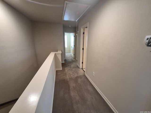 6002 Jax Way Unit 102, San Antonio, TX 78244