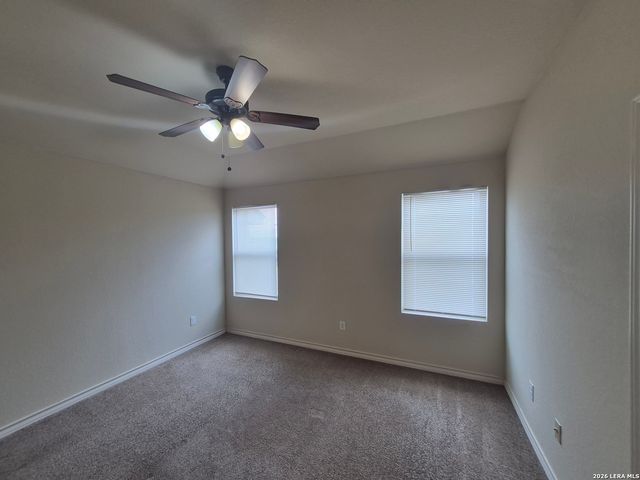 6002 Jax Way Unit 102, San Antonio, TX 78244