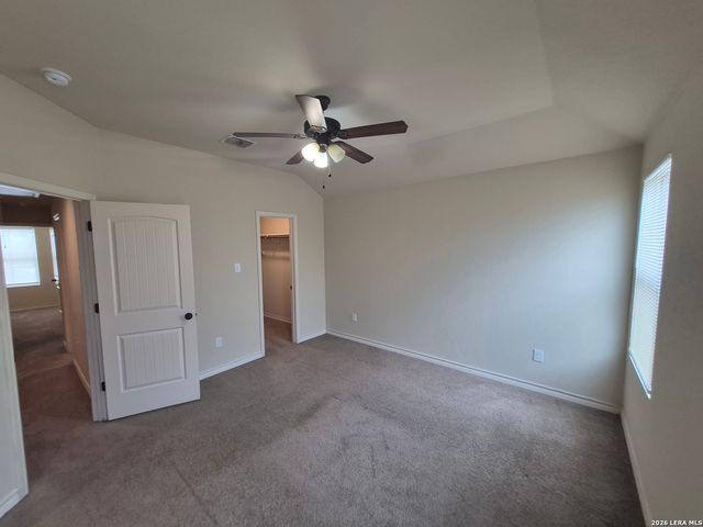 6002 Jax Way Unit 102, San Antonio, TX 78244