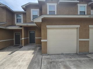 6002 Jax Way Unit 102, San Antonio, TX 78244