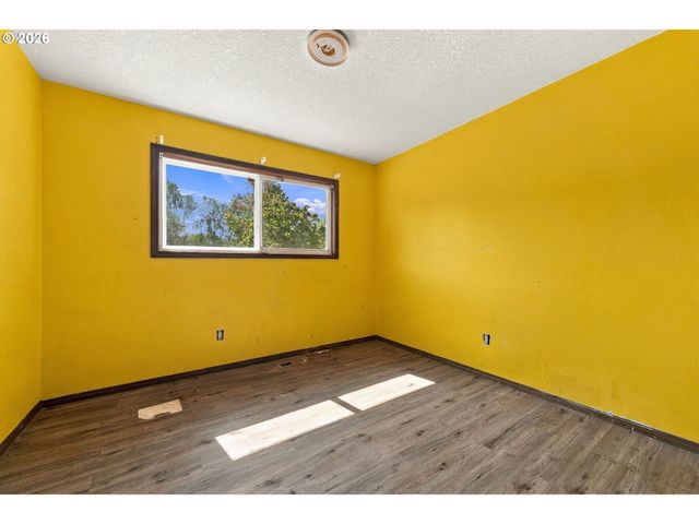 2821 Sw WILLOWBROOK Ct, Gresham, OR 97080