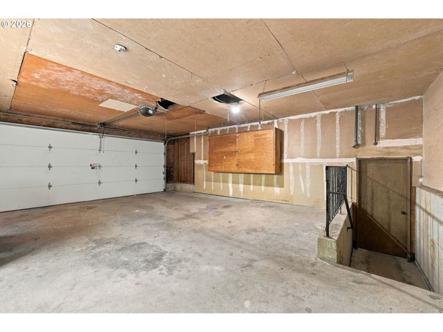 2821 Sw WILLOWBROOK Ct, Gresham, OR 97080
