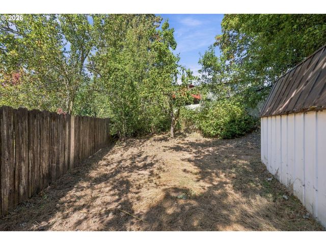 2821 Sw WILLOWBROOK Ct, Gresham, OR 97080