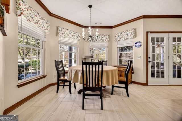 1063 Old Olive Branch Road, Ellabell, GA 31308