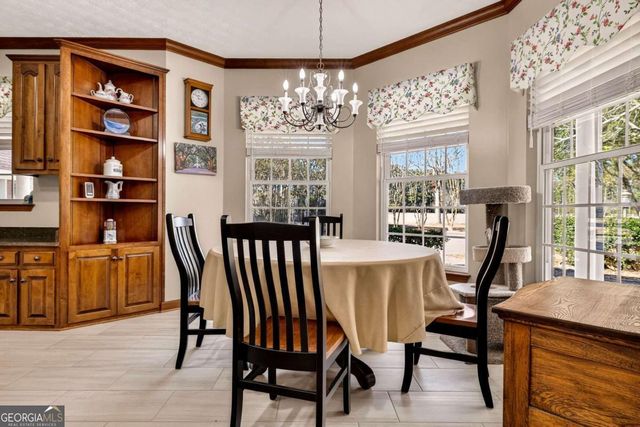 1063 Old Olive Branch Road, Ellabell, GA 31308