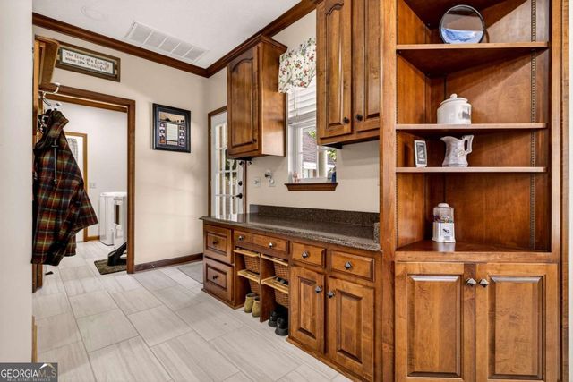 1063 Old Olive Branch Road, Ellabell, GA 31308