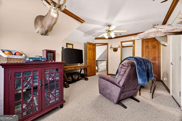 1063 Old Olive Branch Road, Ellabell, GA 31308