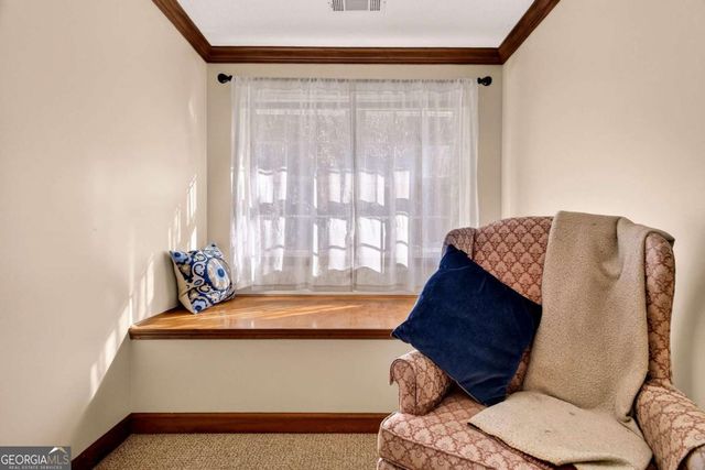 1063 Old Olive Branch Road, Ellabell, GA 31308