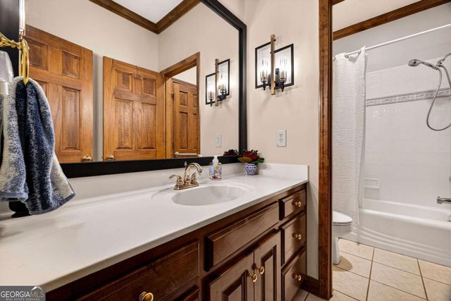 1063 Old Olive Branch Road, Ellabell, GA 31308