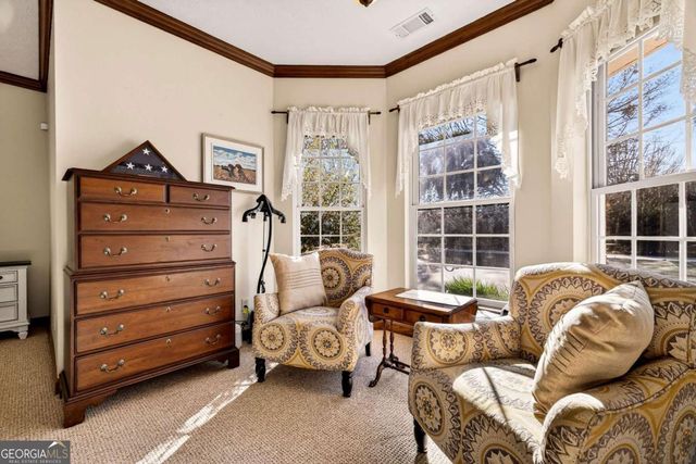 1063 Old Olive Branch Road, Ellabell, GA 31308