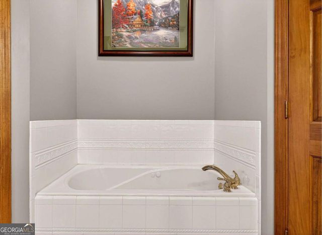 1063 Old Olive Branch Road, Ellabell, GA 31308