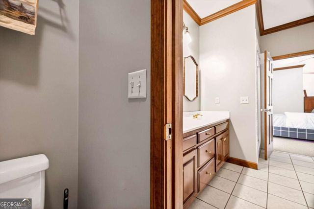 1063 Old Olive Branch Road, Ellabell, GA 31308