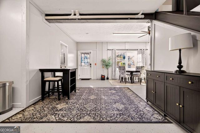 1063 Old Olive Branch Road, Ellabell, GA 31308