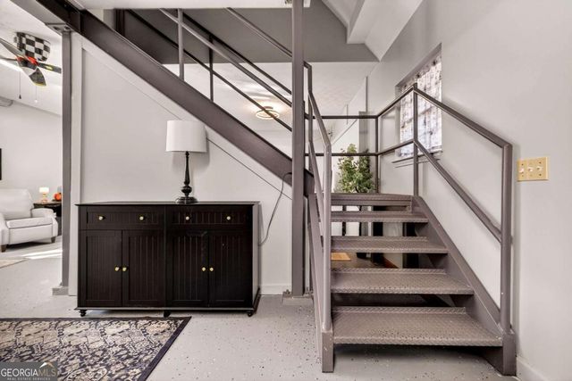 1063 Old Olive Branch Road, Ellabell, GA 31308