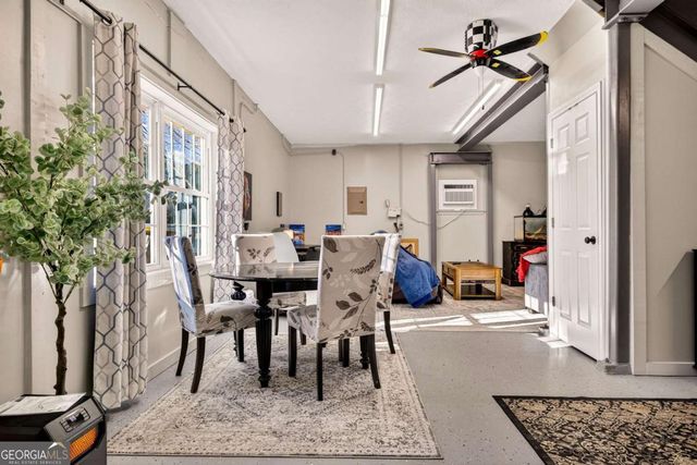 1063 Old Olive Branch Road, Ellabell, GA 31308