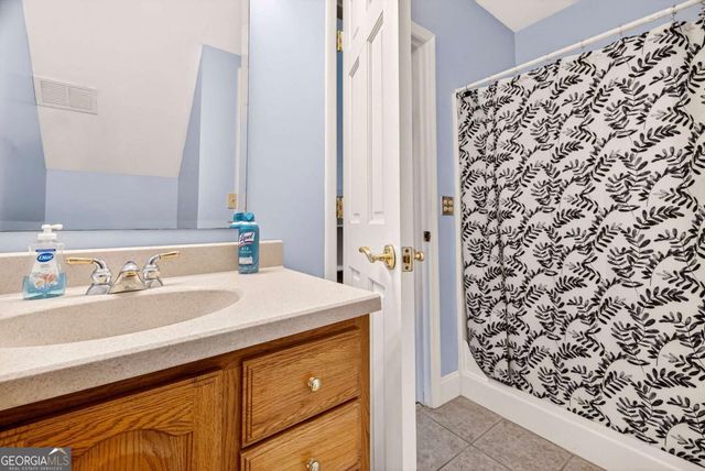 1063 Old Olive Branch Road, Ellabell, GA 31308