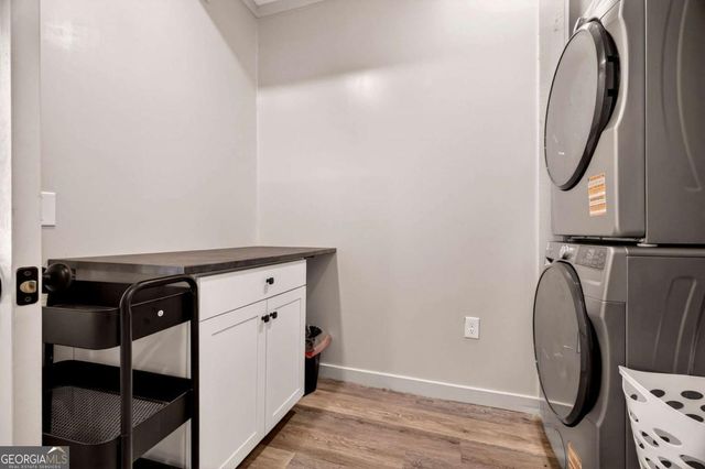 1063 Old Olive Branch Road, Ellabell, GA 31308