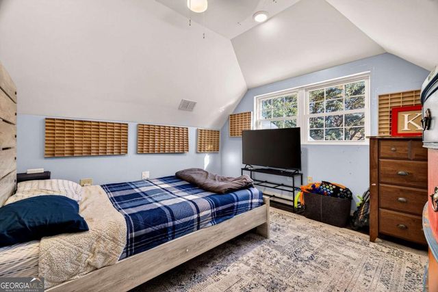 1063 Old Olive Branch Road, Ellabell, GA 31308