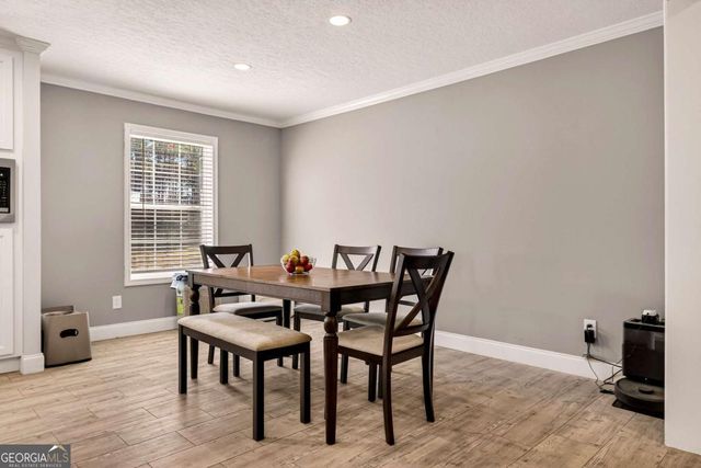 1063 Old Olive Branch Road, Ellabell, GA 31308