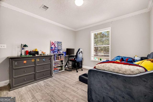 1063 Old Olive Branch Road, Ellabell, GA 31308