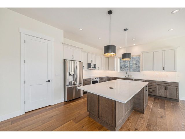 953 Saint Andrews Ln, Louisville, CO 80027