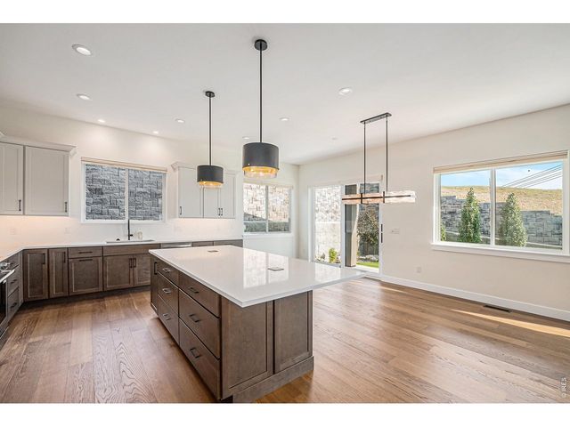 953 Saint Andrews Ln, Louisville, CO 80027