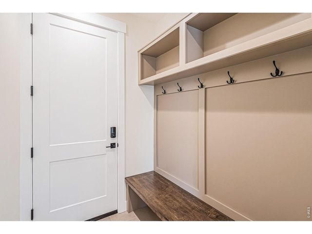 953 Saint Andrews Ln, Louisville, CO 80027