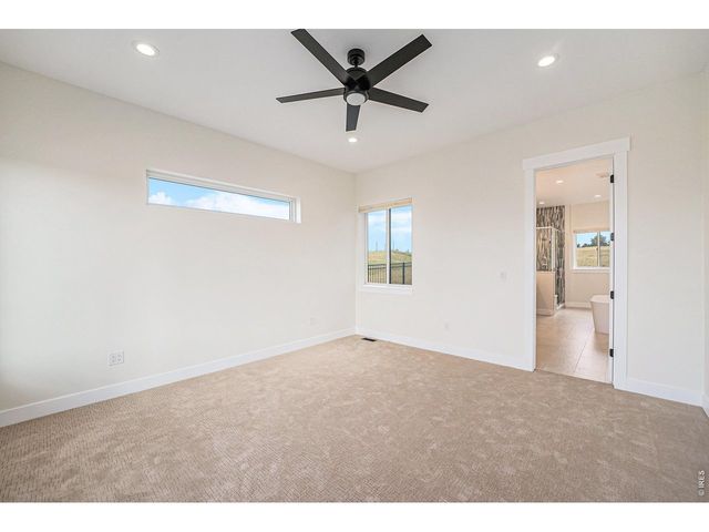 953 Saint Andrews Ln, Louisville, CO 80027