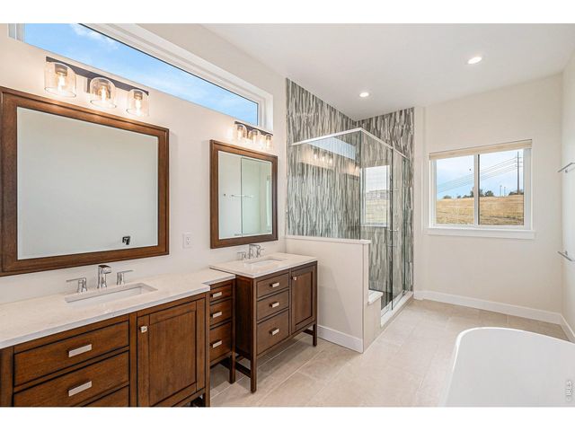 953 Saint Andrews Ln, Louisville, CO 80027