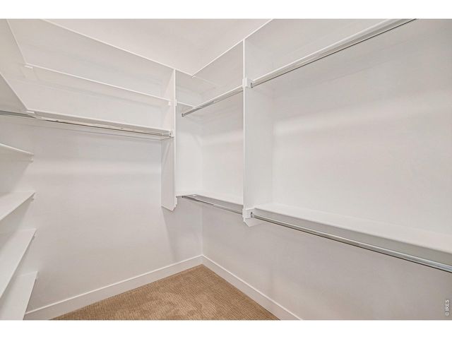 953 Saint Andrews Ln, Louisville, CO 80027