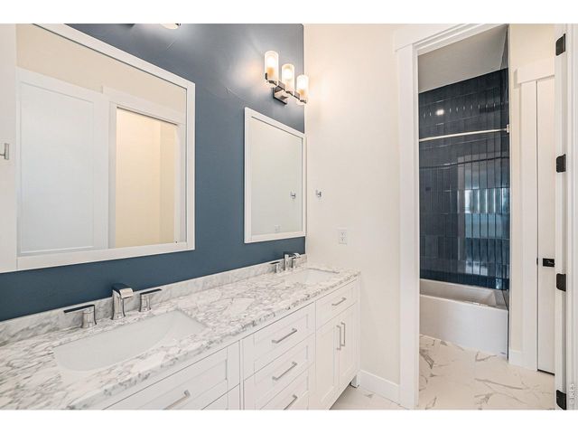 953 Saint Andrews Ln, Louisville, CO 80027