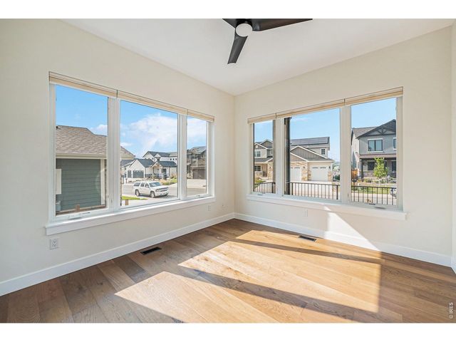 953 Saint Andrews Ln, Louisville, CO 80027