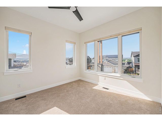 953 Saint Andrews Ln, Louisville, CO 80027