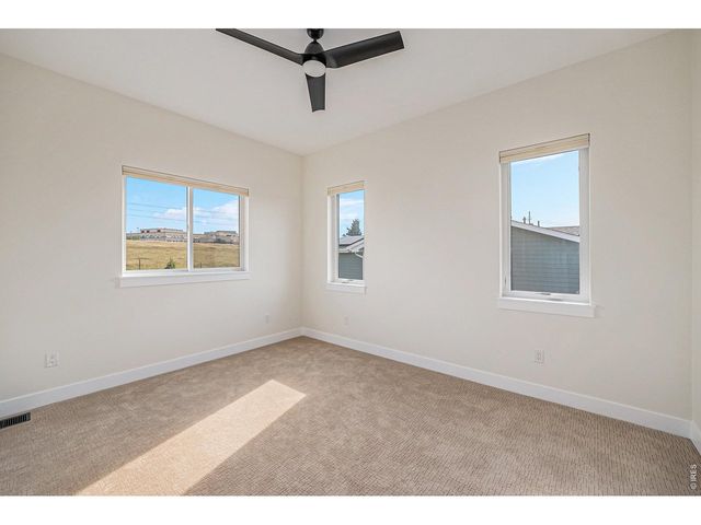 953 Saint Andrews Ln, Louisville, CO 80027