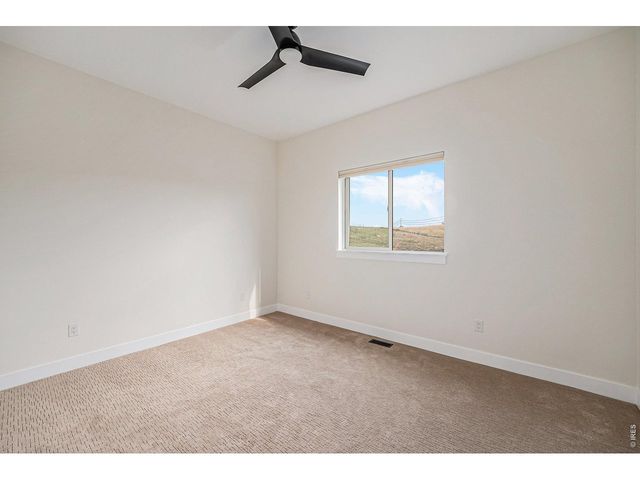 953 Saint Andrews Ln, Louisville, CO 80027