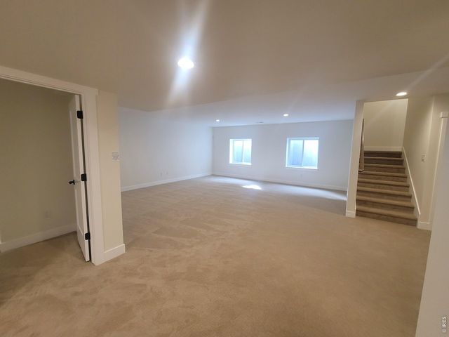 953 Saint Andrews Ln, Louisville, CO 80027