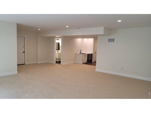 953 Saint Andrews Ln, Louisville, CO 80027