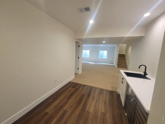 953 Saint Andrews Ln, Louisville, CO 80027